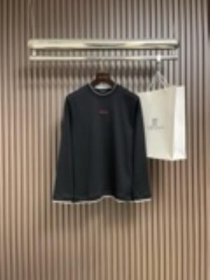wholesale quality brioni shirt model no. 2